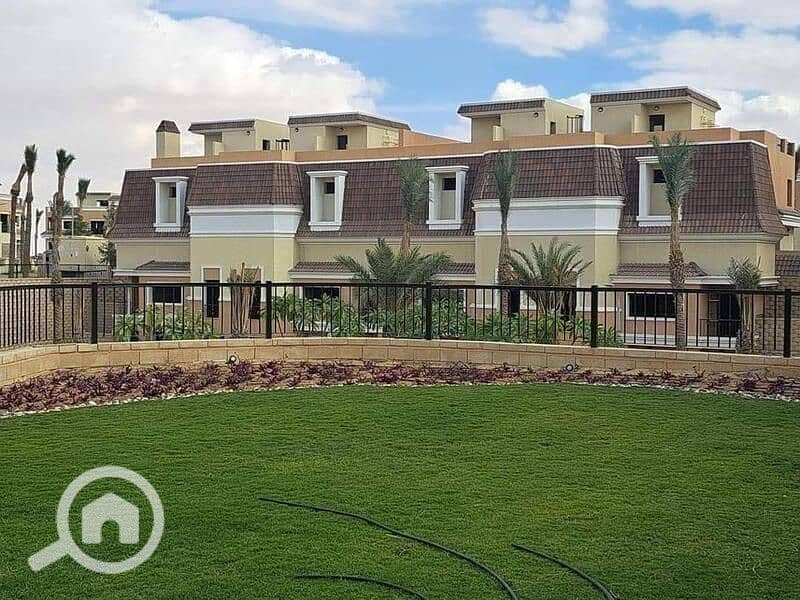 4 WhatsApp Image 2023-12-16 at 18.56. 23_df9f1947. jpg