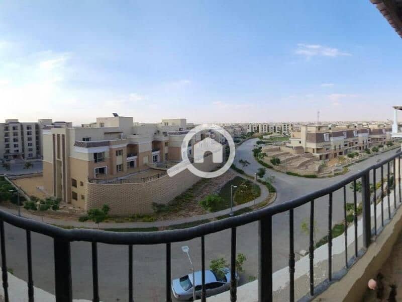 10 WhatsApp Image 2023-12-16 at 18.56. 23_6138b7e8. jpg