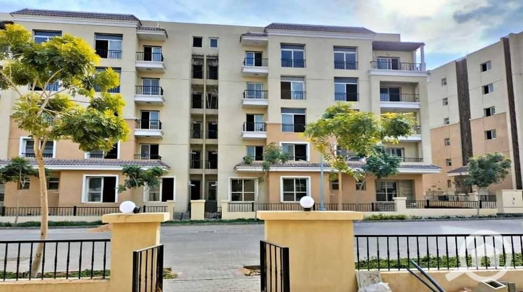 2 IMG-20230918-WA0122. jpg