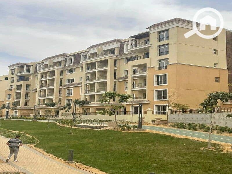 5 430039441_253760254457792_6573484822328431469_n - Copy. jpg