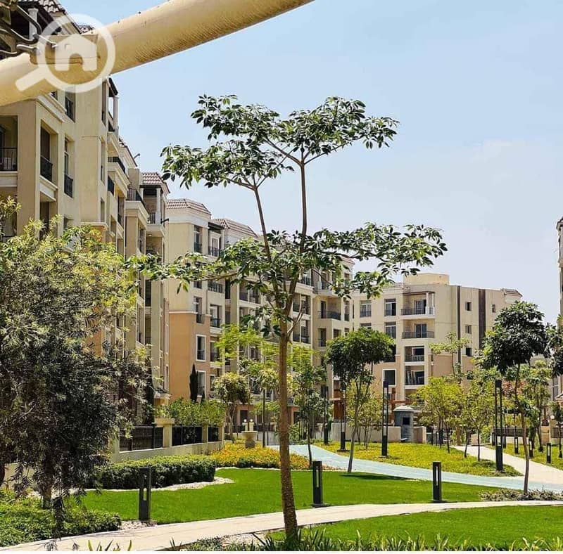 6 WhatsApp Image 2025-11-19 at 2.56. 13 PM. jpeg