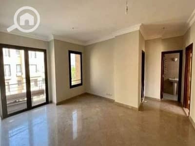 فلیٹ 3 غرف نوم للبيع في مدينتي، القاهرة - IMG-20230918-WA0096. jpg