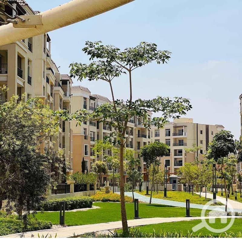 3 WhatsApp Image 2025-11-19 at 2.56. 13 PM. jpeg