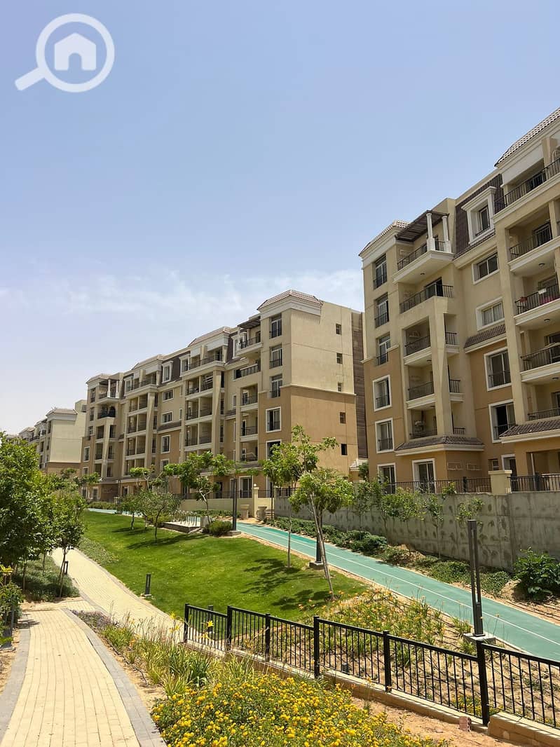 6 WhatsApp Image 2025-11-19 at 2.56. 26 PM. jpeg