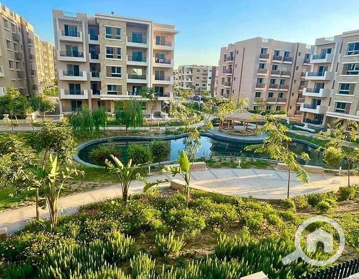 8 كمبوند-سراي-القاهرة-الجديدة-2024-1. jpg