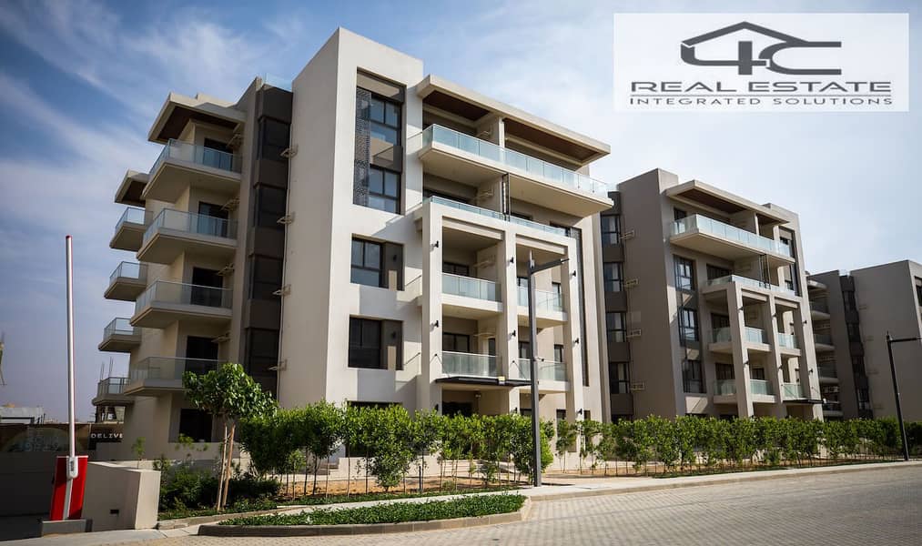 Dorra-Developments-Projects-Address-East-Gallery-Images-7. jpg Dorra-Developments-Projects-Address-East-Gallery-Images-7. jpg