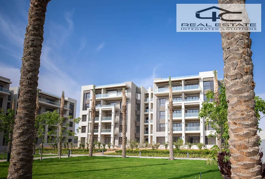 2 Dorra-Developments-Projects-Address-East-Gallery-Images-12. jpg