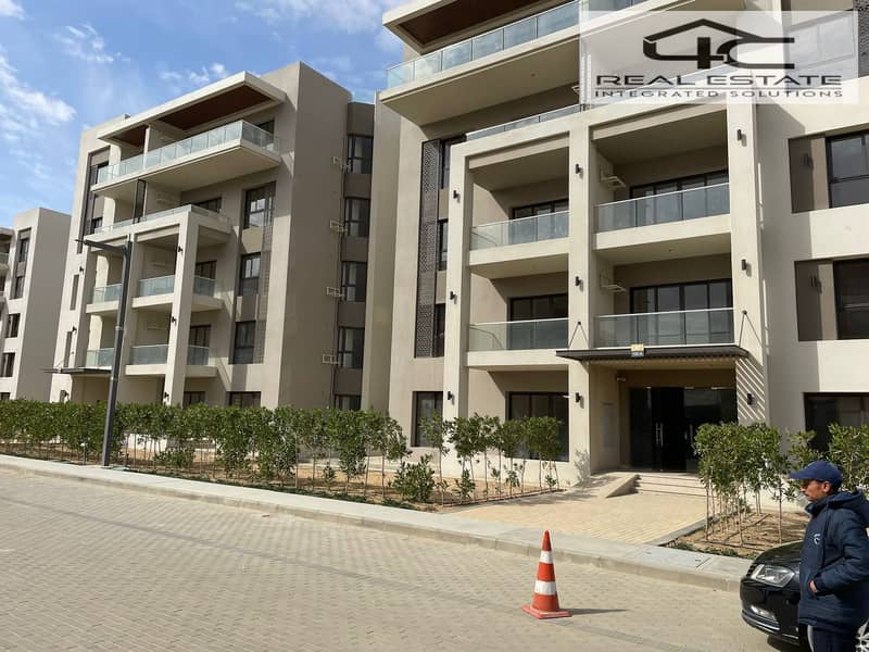 5 IMG-20240918-WA0022. jpg