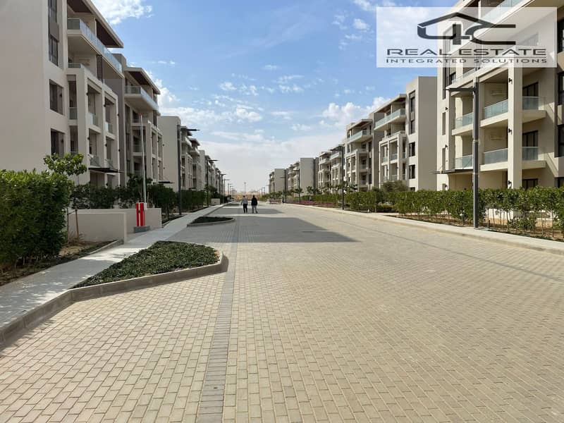 6 IMG-20240918-WA0025. jpg