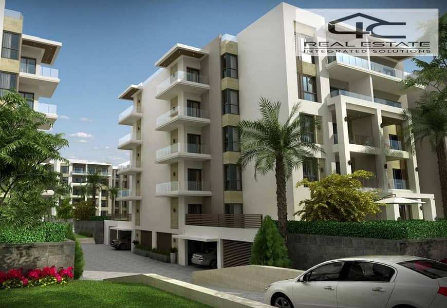 7 Screenshot_2025-08-27_141812. png