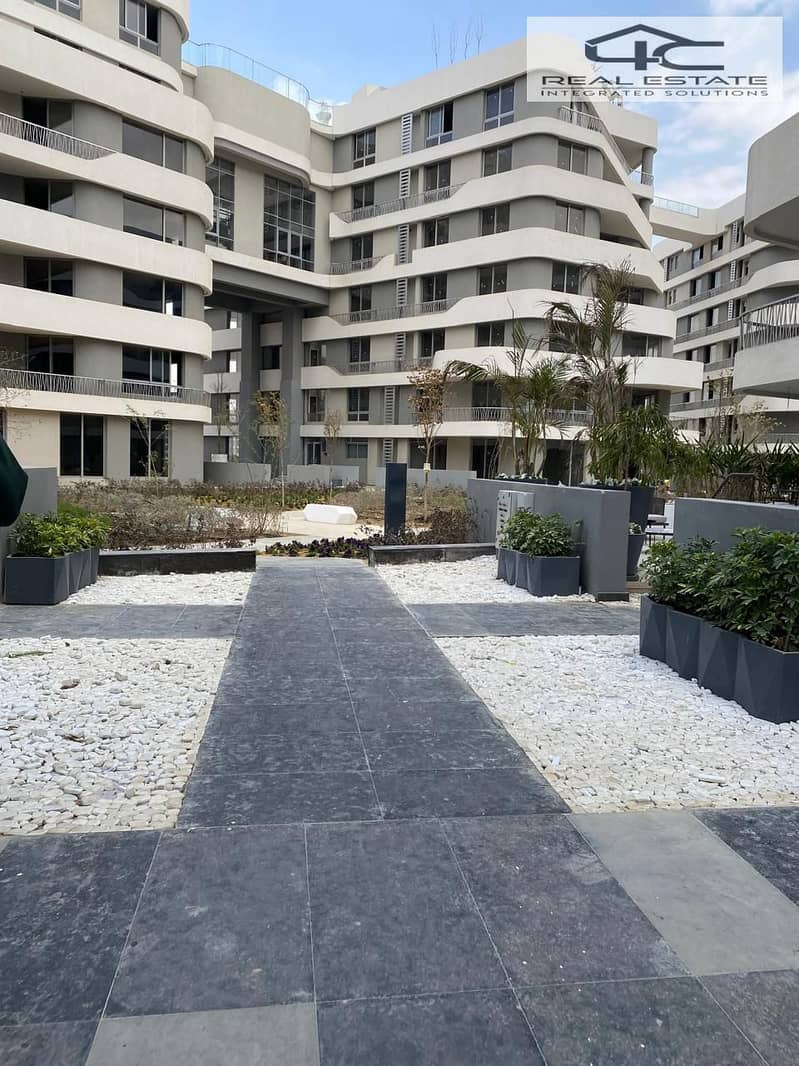 9 WhatsApp_Image_2025-05-29_at_2.19. 47_PM_Ali_Tarek. jpeg