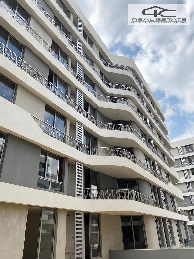 10 WhatsApp_Image_2025-05-29_at_2.19. 49_PM__4__Ali_Tarek. jpeg