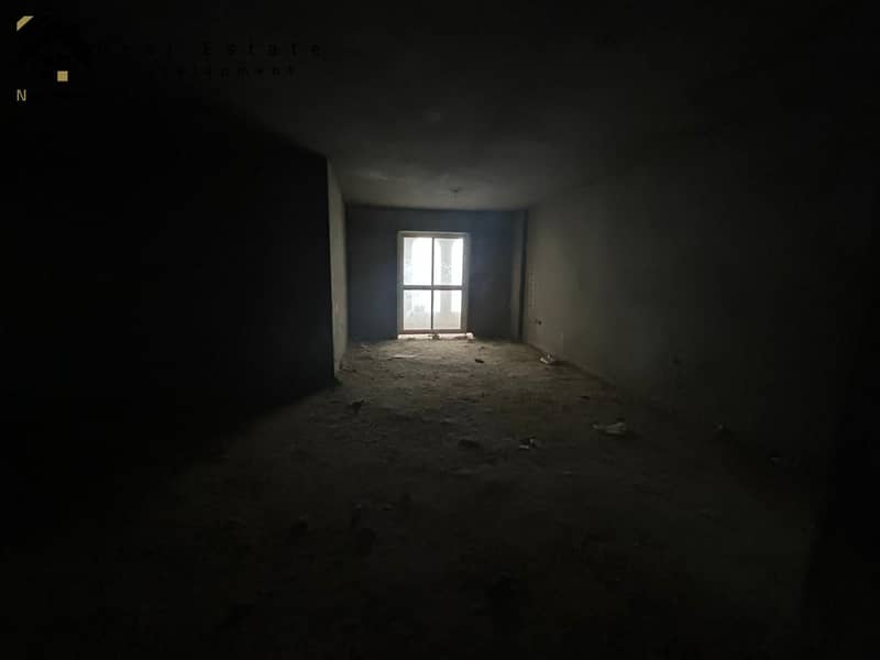 14 IMG-20250804-WA0101. jpg