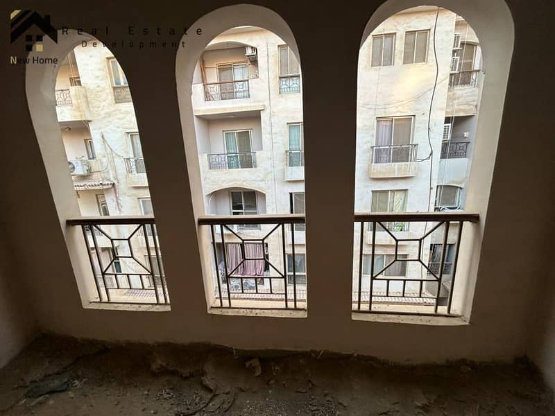 15 IMG-20250804-WA0102. jpg