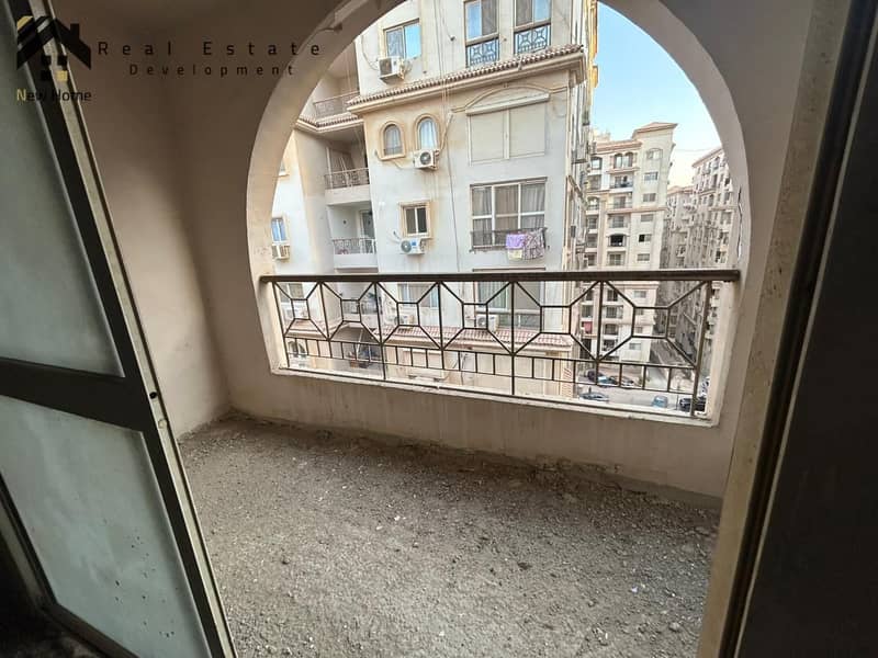 21 IMG-20250804-WA0108. jpg