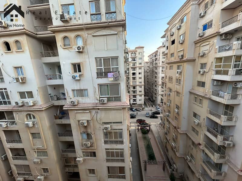 22 IMG-20250804-WA0109. jpg