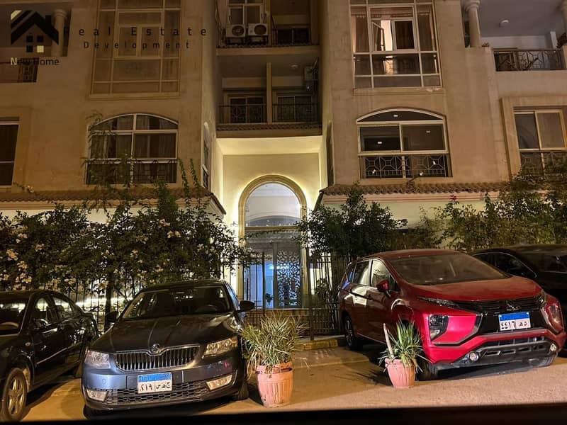 26 IMG-20250804-WA0113. jpg