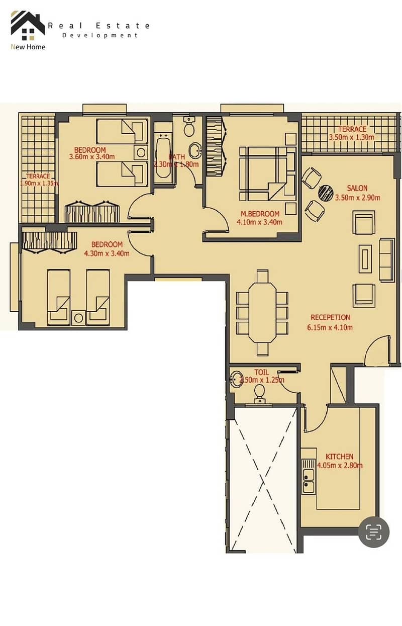 27 WhatsApp Image 2025-08-04 at 13.44. 26_299820c4. jpg