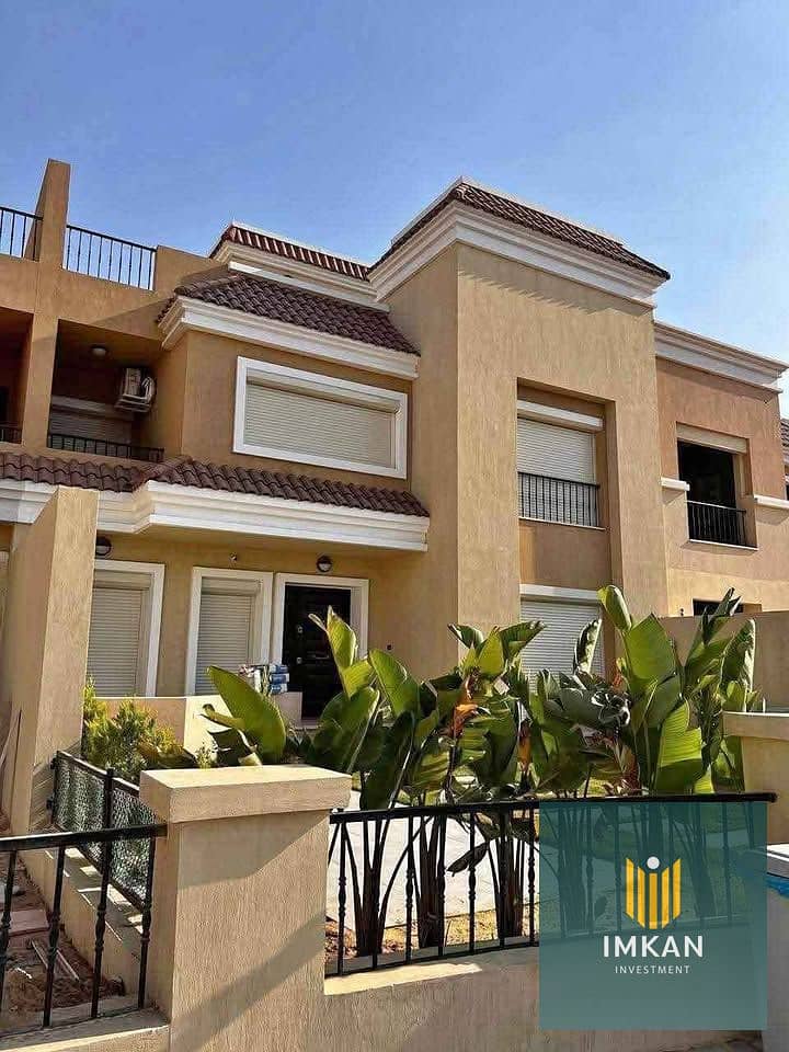 586514539_122180088518448893_6343357962753485110_n. jpg