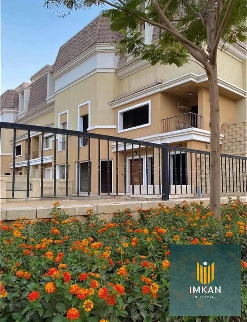 4 562359818_122289115328022208_7030836606680286359_n. jpg