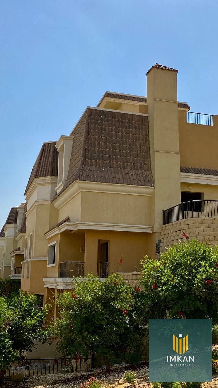 6 561773368_122149505264877090_947445261161776616_n. jpg