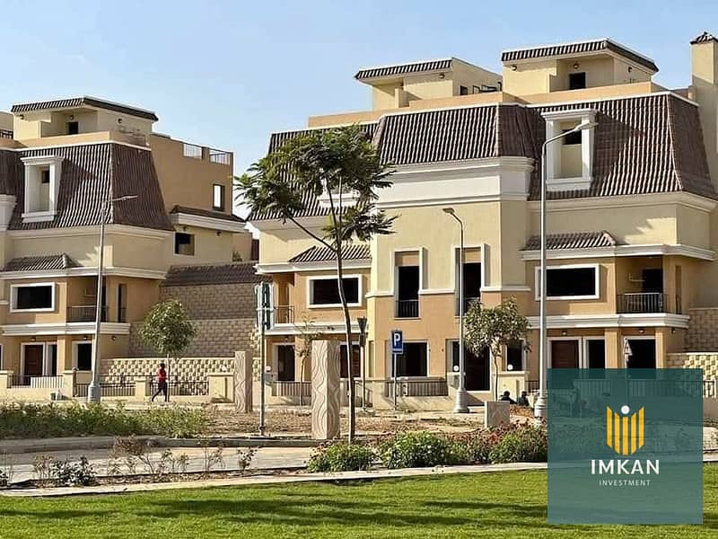 7 482063549_122173180880257815_7440594720230750412_n. jpg