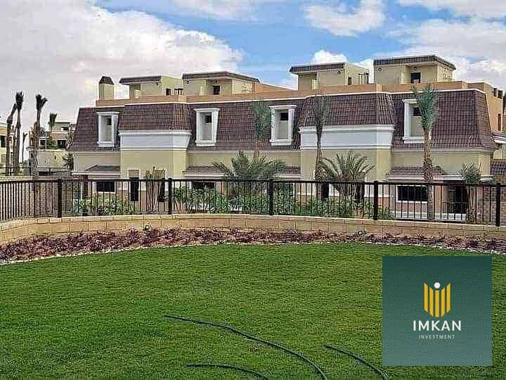 10 418110824_24839354155678485_8585566017193302316_n. jpg