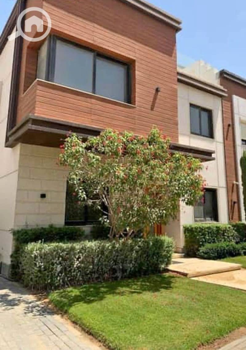 2 571151306_1340679917733486_8501699283548697654_n. jpg