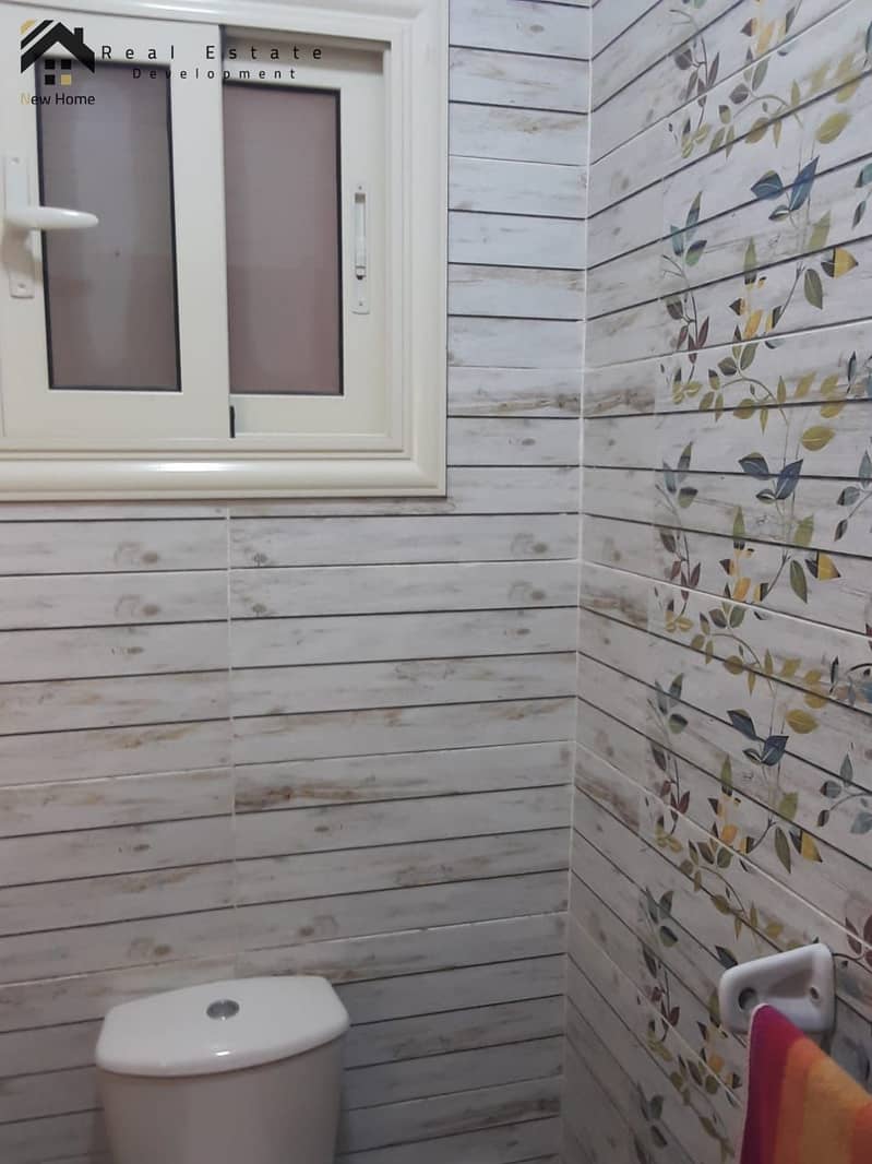 8 IMG-20250805-WA0049. jpg