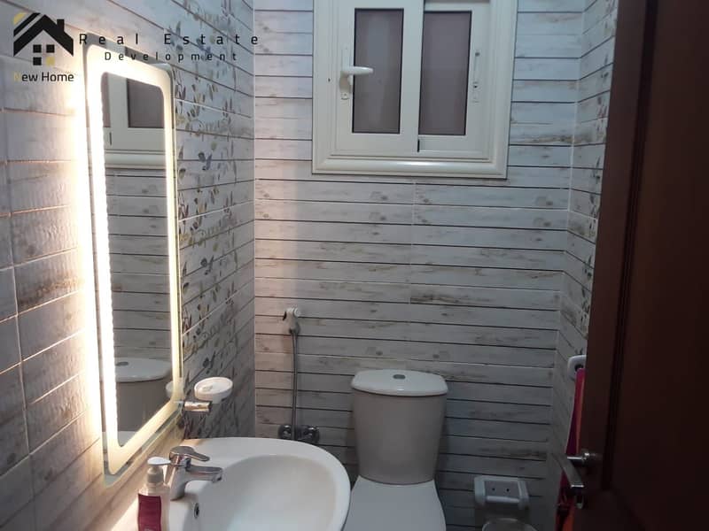 17 IMG-20250805-WA0061. jpg