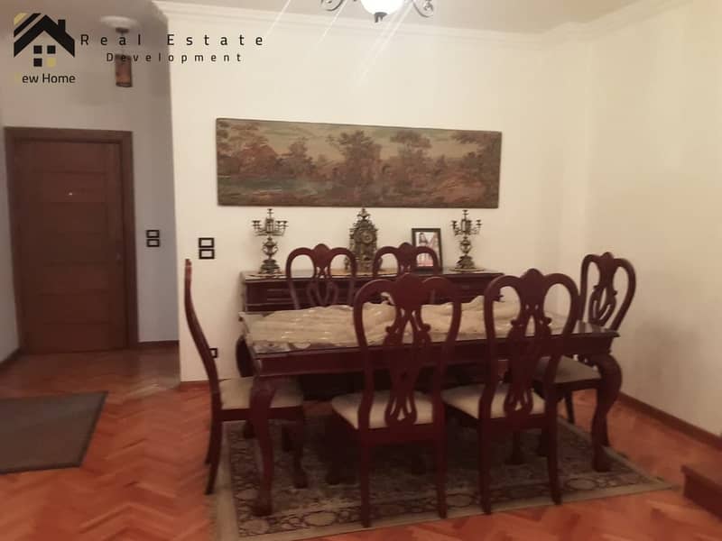 19 IMG-20250805-WA0063. jpg