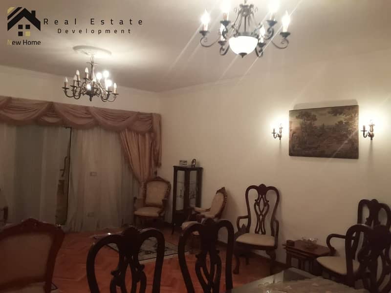 23 IMG-20250805-WA0067. jpg