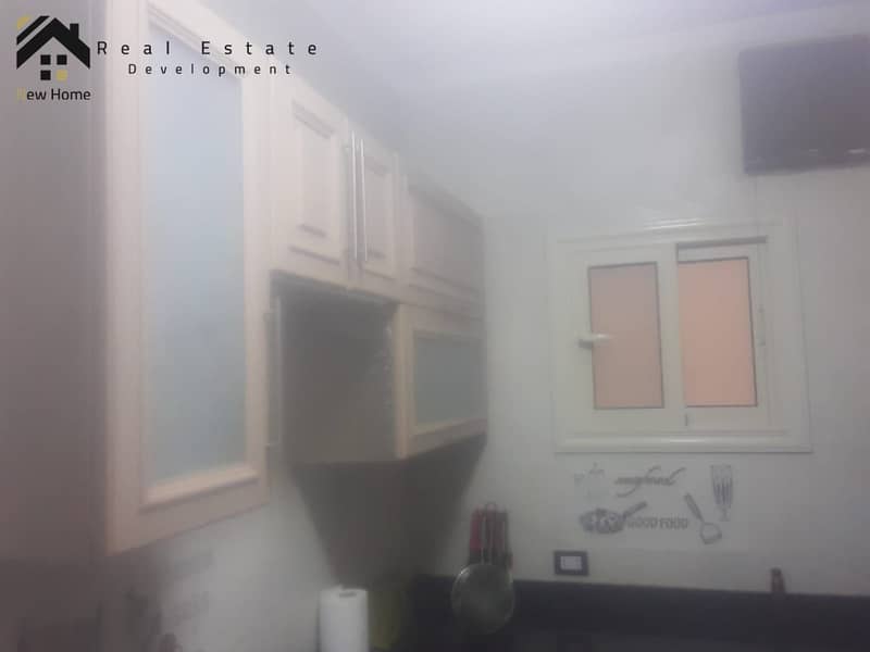 24 IMG-20250805-WA0068. jpg