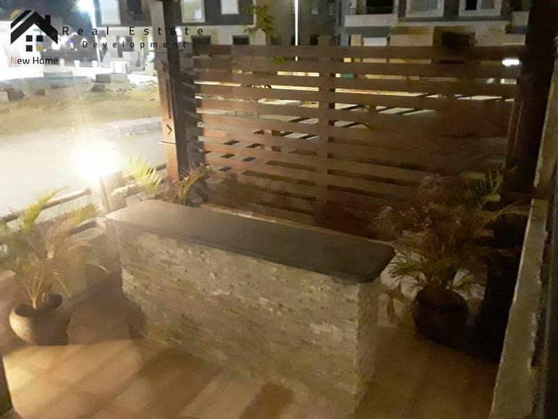 27 IMG-20250805-WA0071. jpg