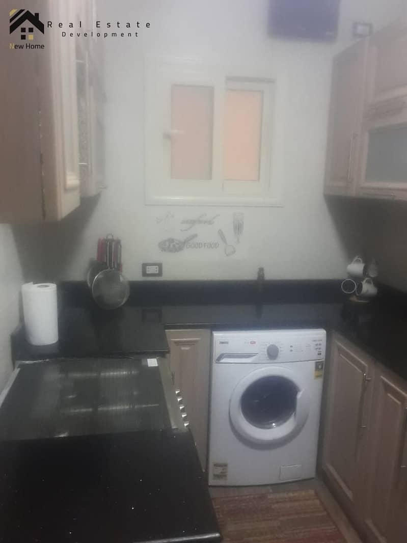 33 IMG-20250805-WA0077. jpg