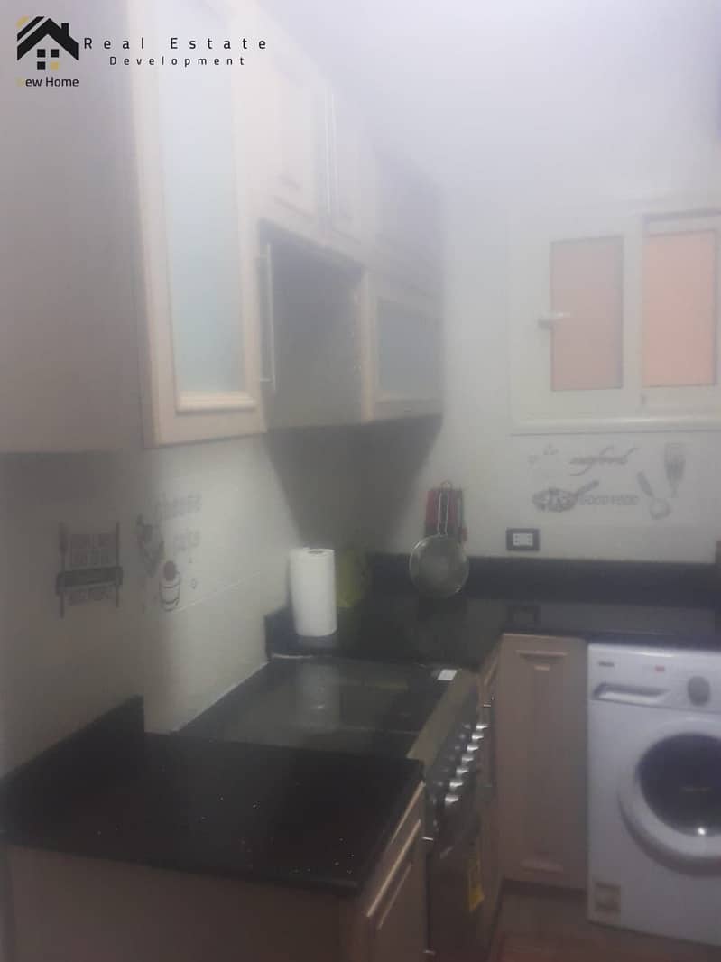 34 IMG-20250805-WA0078. jpg