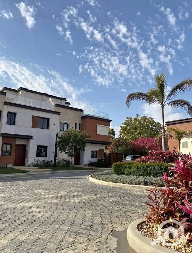 4 571151893_25150217481285582_7695582208453673024_n. jpg