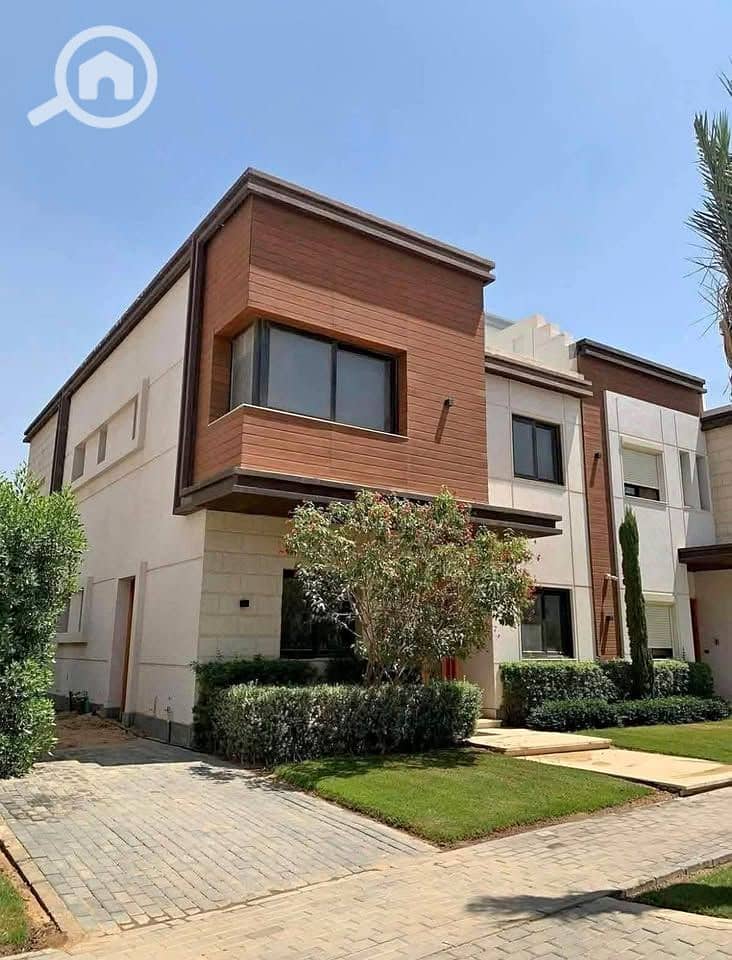 7 581630957_1525663331802675_8574958728807621018_n. jpg