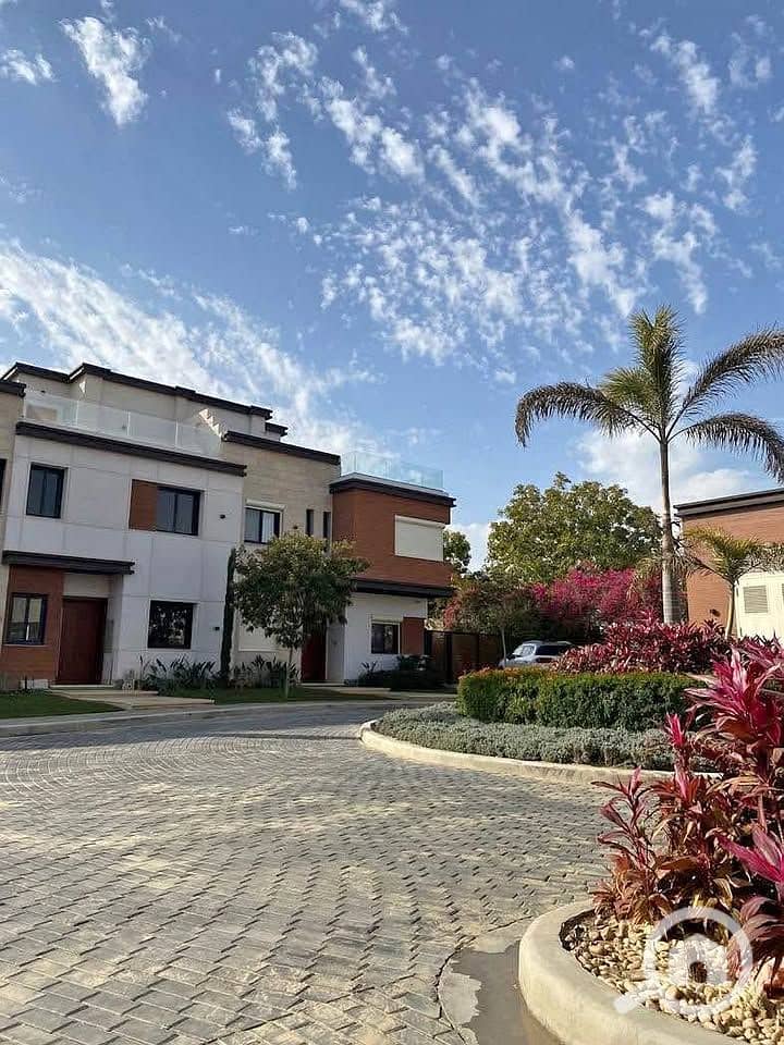 9 571085472_1153097133422010_3727776801936994954_n. jpg