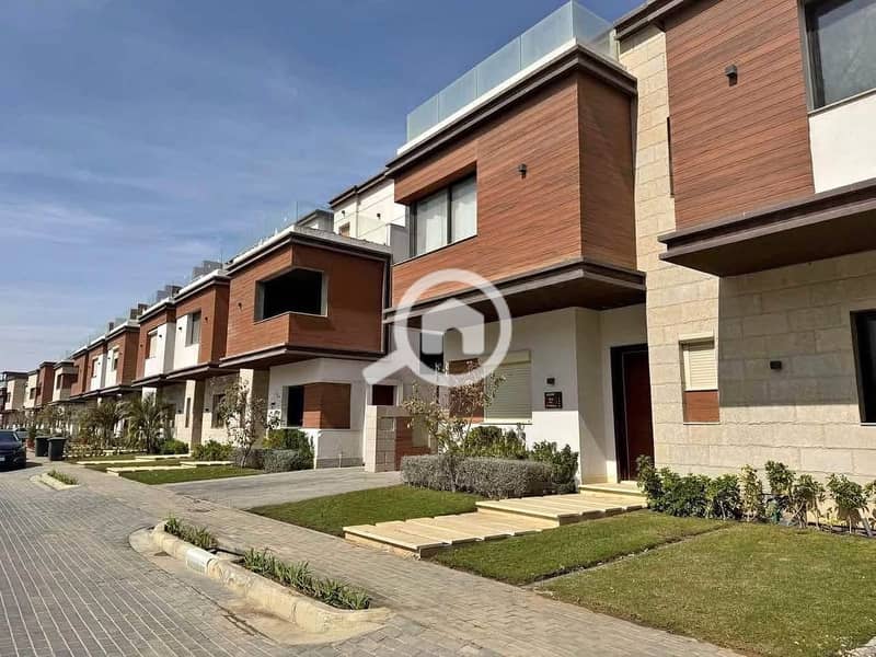 10 571143904_879822724375190_6843320657550192112_n. jpg