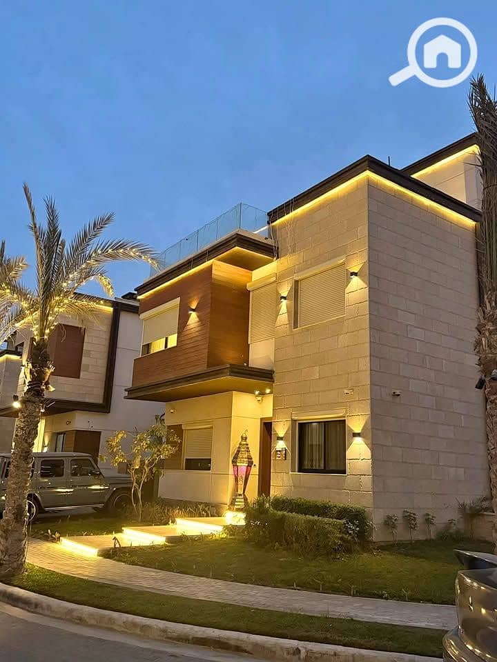 11 573497536_812838281668576_7792570672366684003_n. jpg