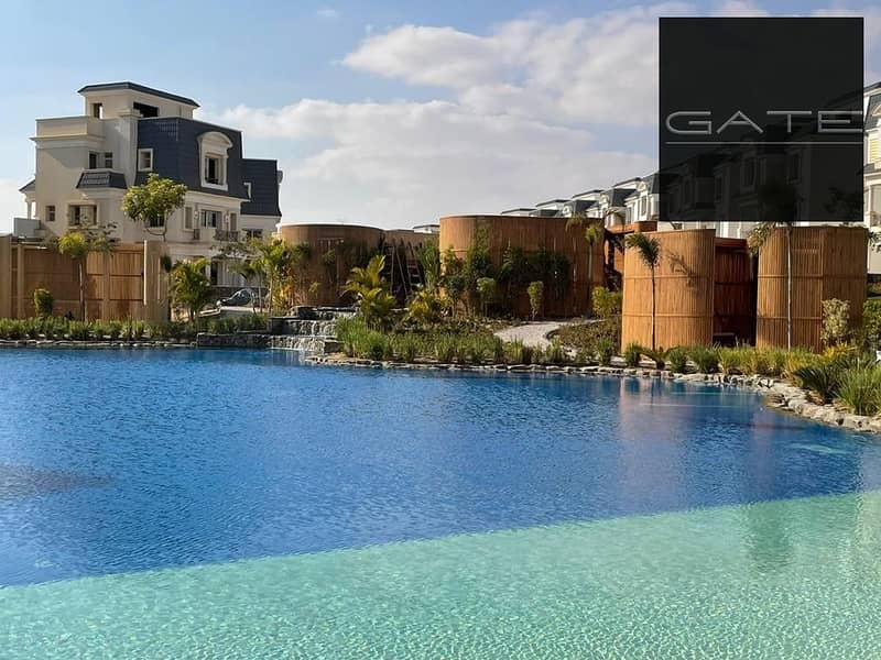 4 6f158ea5-b998-42d3-b482-c5de131ea892. jpg