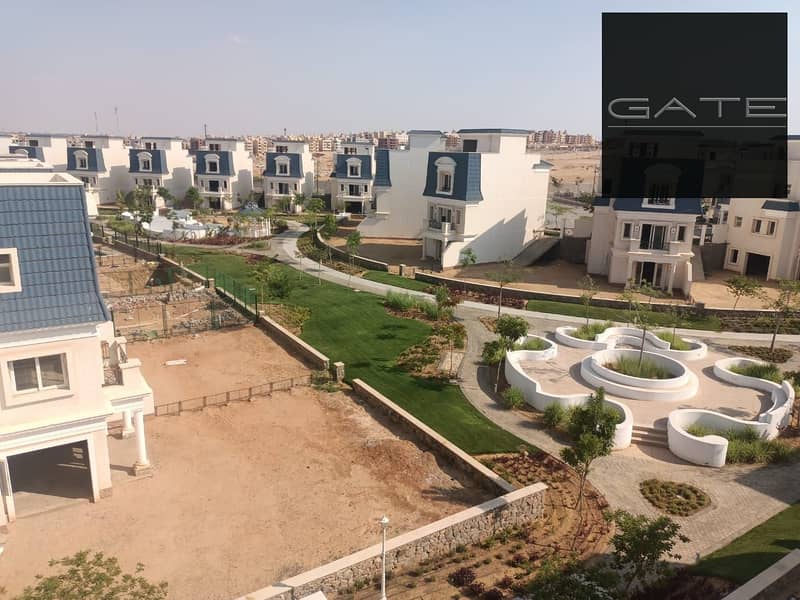 9 a5e0027b-b781-4d88-a77b-e85e1e8bfa99. jpg