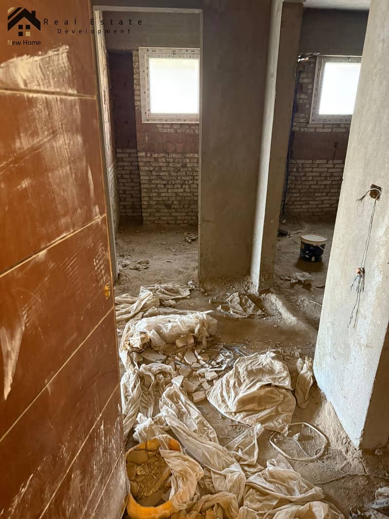 5 IMG-20250805-WA0031. jpg