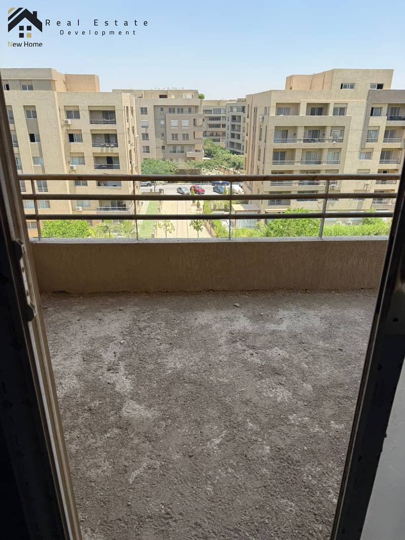 6 IMG-20250805-WA0032. jpg