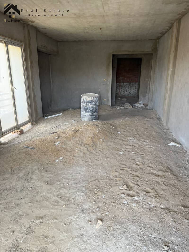 7 IMG-20250805-WA0035. jpg