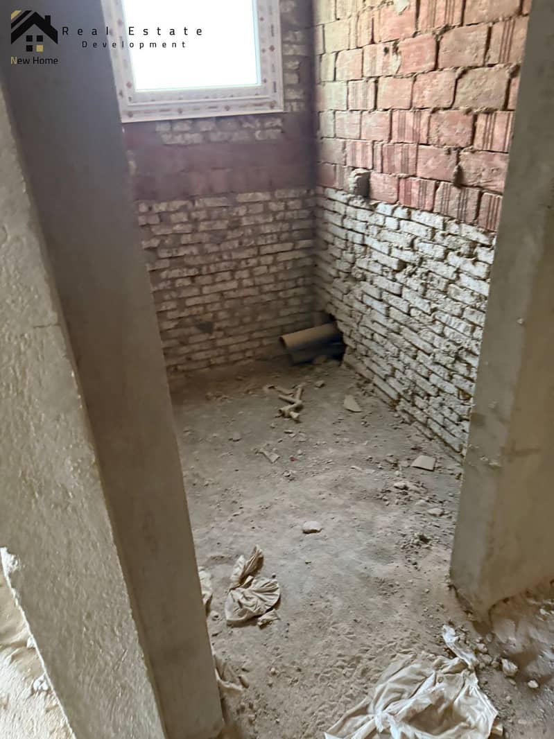 8 IMG-20250805-WA0036. jpg