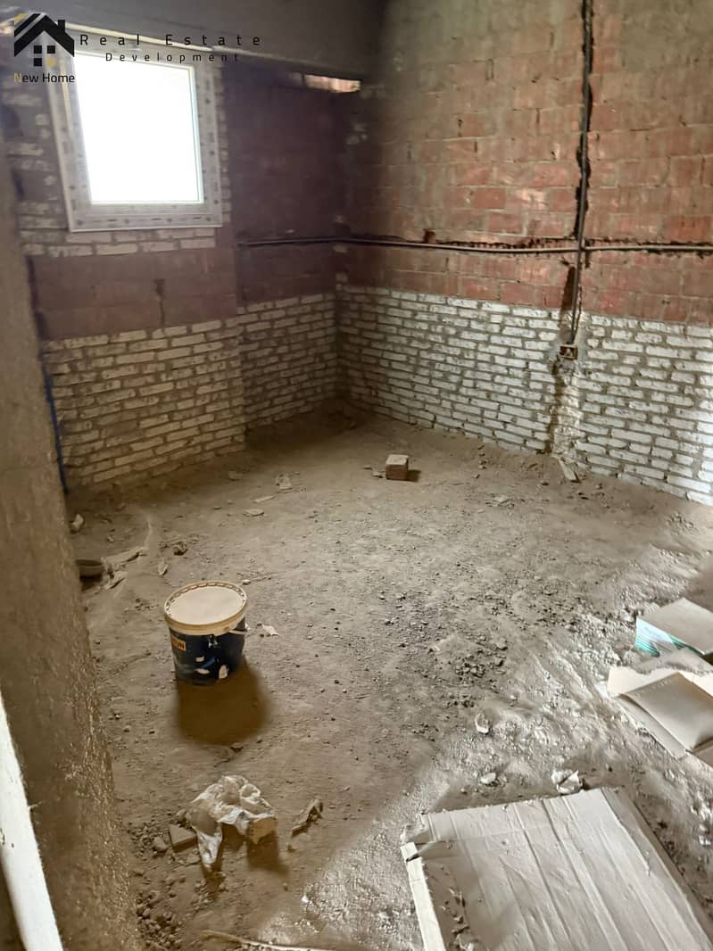 9 IMG-20250805-WA0037. jpg