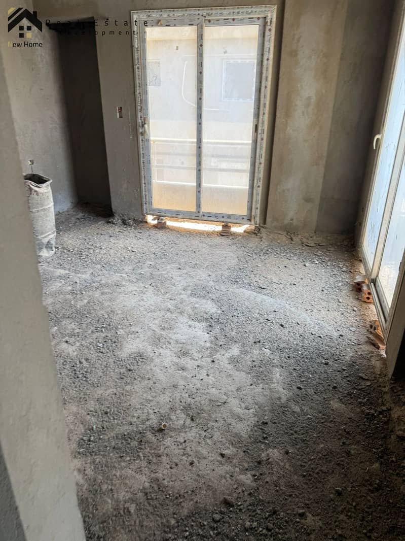 10 IMG-20250805-WA0038. jpg