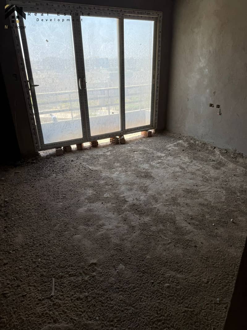 11 IMG-20250805-WA0039. jpg